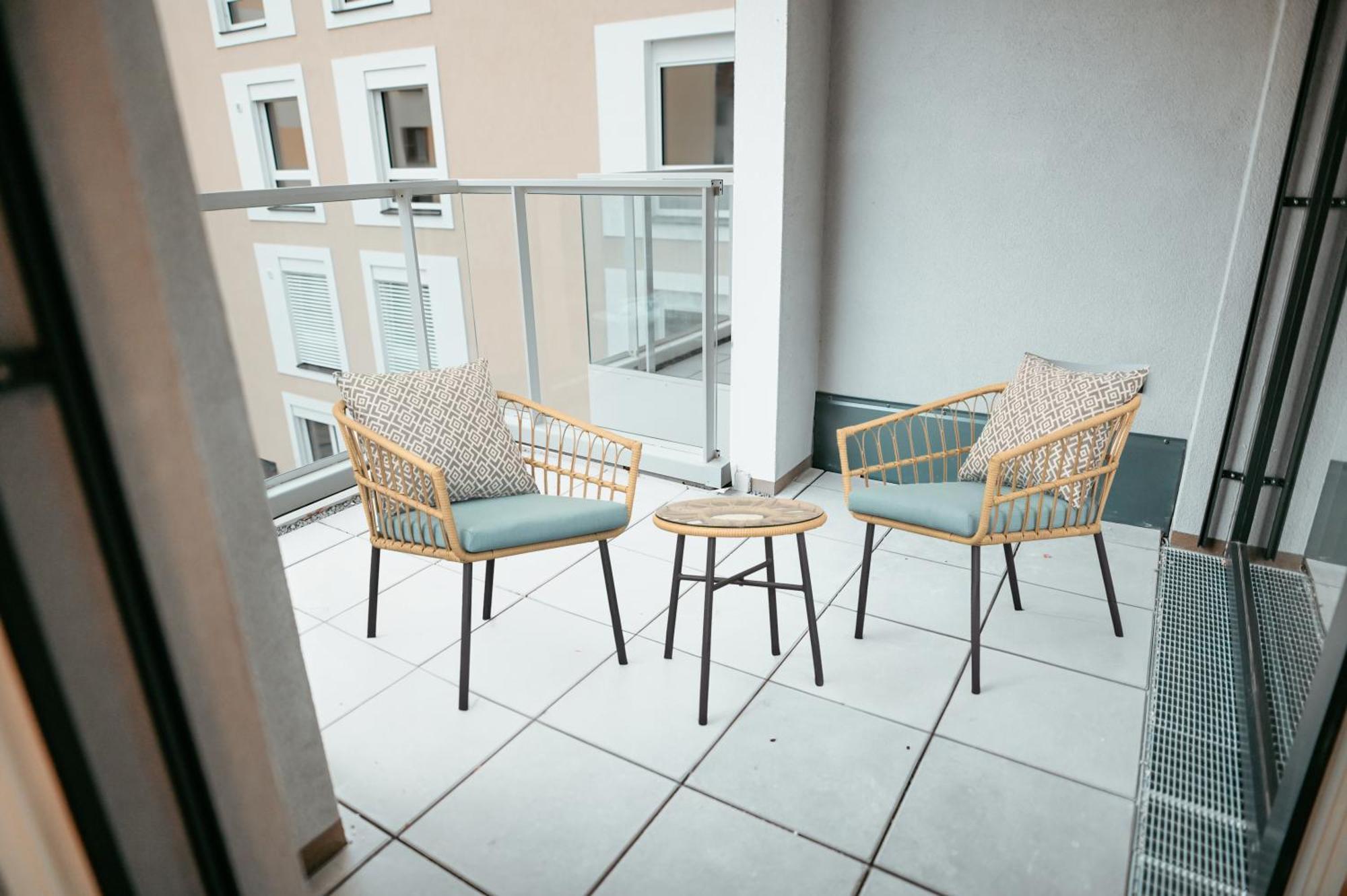 Vienna Classy Central Dış mekan fotoğraf