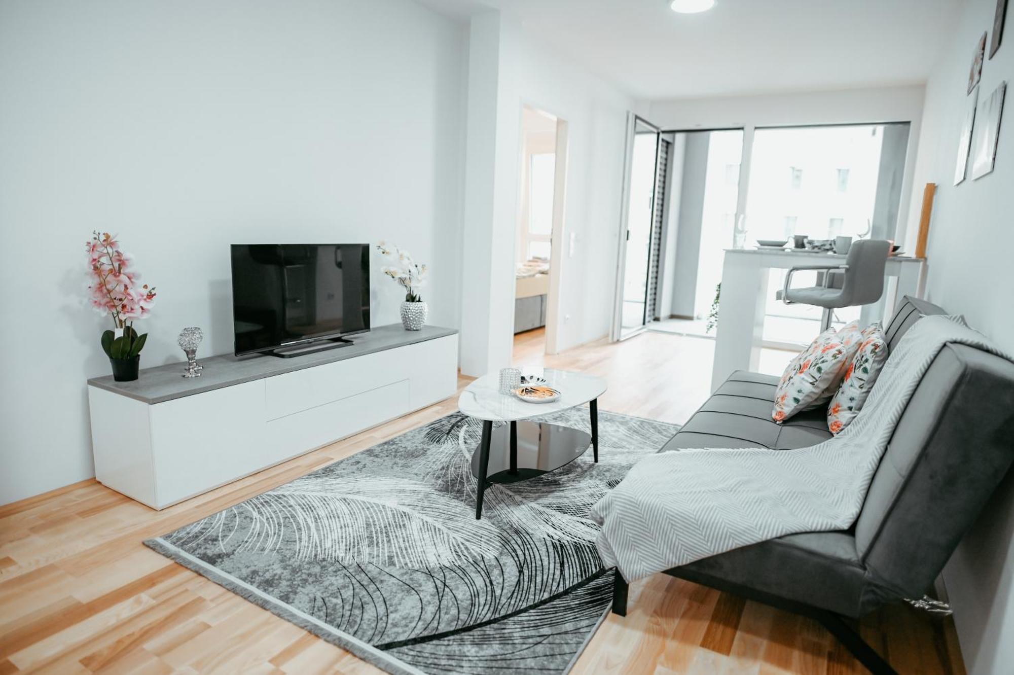 Vienna Classy Central Dış mekan fotoğraf